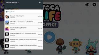 Image result for Comment Installer Happy Mod PC