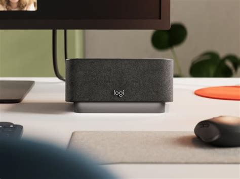 Image result for Logitech Bluetooth Dock