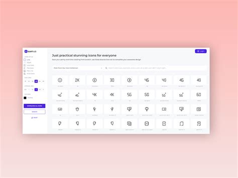 Image result for CSS Simple ICO