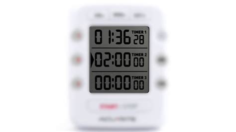 Image result for Acu Rite Kitchen Timer