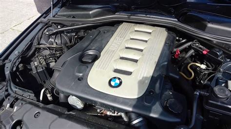 Afbeeldingsresultaten voor BMW E60 Engine Holagram