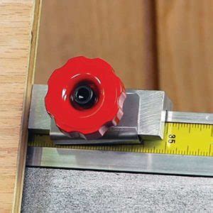 Image result for Panel Pro Panel Saws