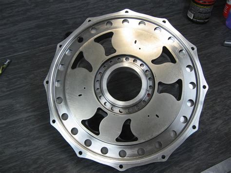 Image result for Piston Engine Expanded