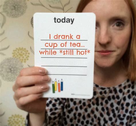 Afbeeldingsresultaten voor Baby Milestone Cards