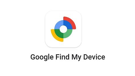 Image result for Finding Device