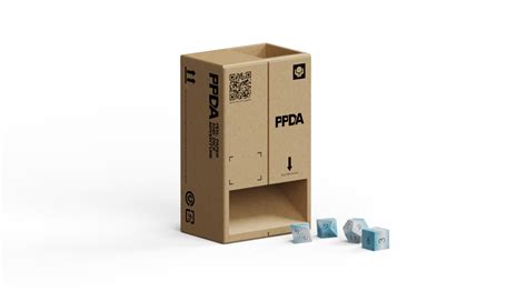 Toradh íomhá ar Dice Cardboard Game