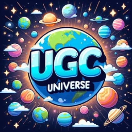 Image result for Roblox Icon UGC