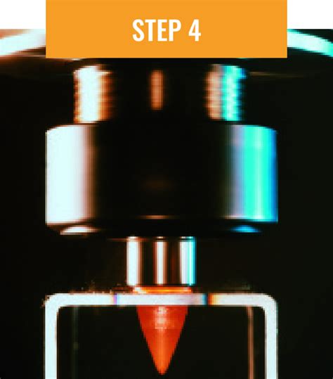 Toradh íomhá ar Working Process Design