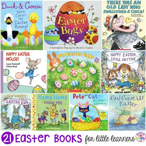 Animated Easter Book for Kids に対する画像結果