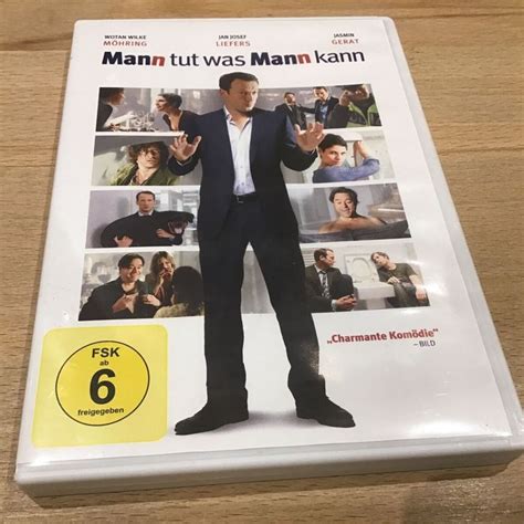 Image result for Mann Tut Was Mann Kann Trailer