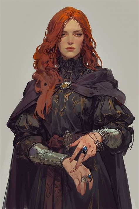 Image result for Human Noble RPG