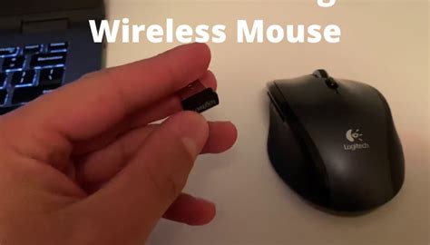 How to Connect My Logitech Gear に対する画像結果