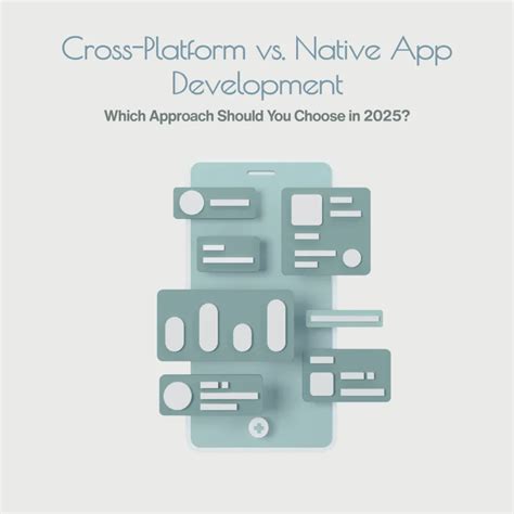 Mobile-App Cross-Platform Development Use Bridge కోసం చిత్ర ఫలితం