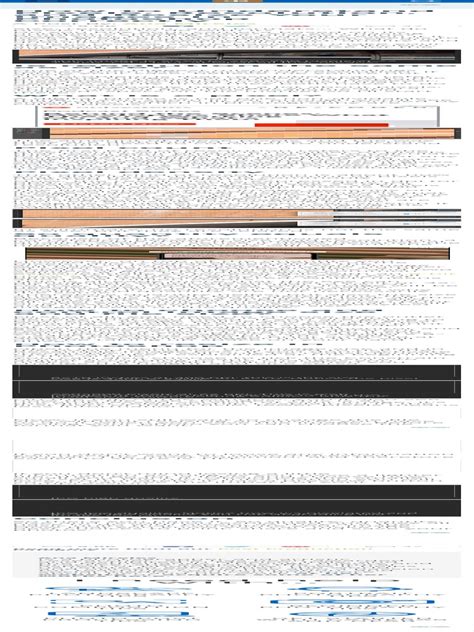 How to Calculate Pixel Resolution に対する画像結果