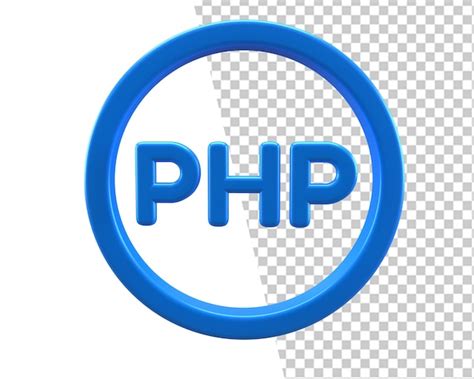 PHP Code Jpg に対する画像結果