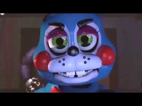 Image result for Hang Up That Computer Call Meme