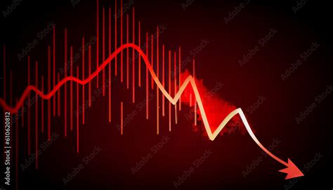 Price Drop Graph Background に対する画像結果