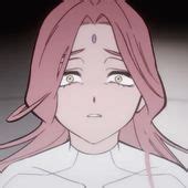 Image result for Alien Stage Mizi Short Hair