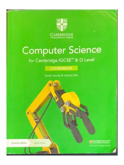 Toradh íomhá ar TechKnowledge Computer Science PDF