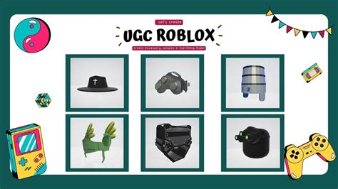 Image result for Roblox Icon UGC