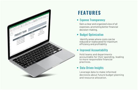 Image result for Project Quality Plan Template Electrical Engineering