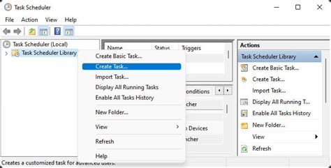 Image result for Fun Scripts for PowerShell