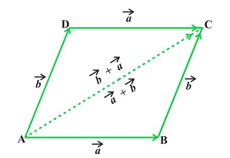 Toradh íomhá ar Vector Section Formula