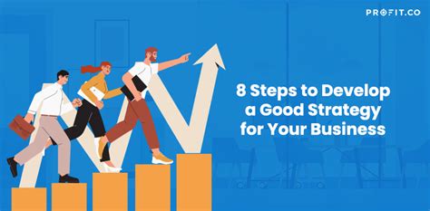 Image result for Steps to Develop