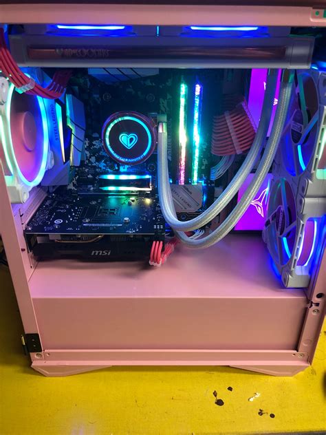 ROM for Computer Pink に対する画像結果