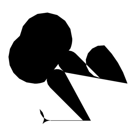 Image result for Double Click to Add Image