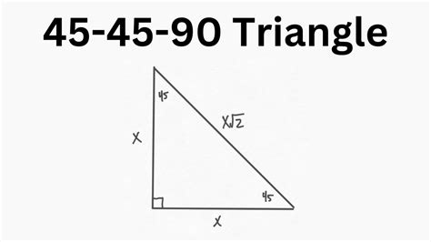 Image result for 45 Triangle Scale