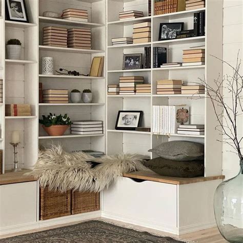 Afbeeldingsresultaten voor +iFruit Hack