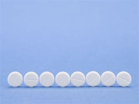 Bildergebnis für Paracetamol Word