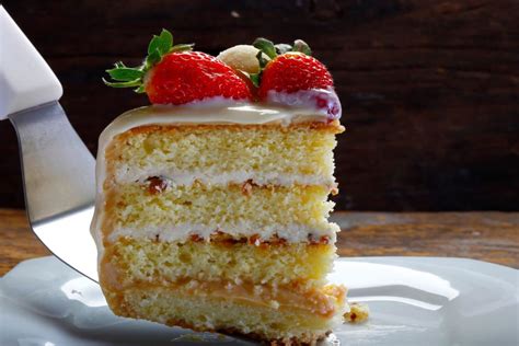 Cake Mix Directions માટે ઇમેજ પરિણામ