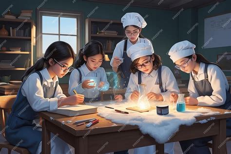 Image result for Heat Experiments