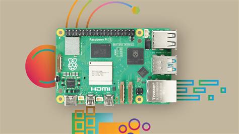 Image result for Raspberry Pi 40