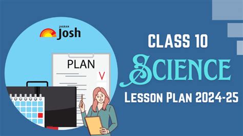 CBSE Lesson Plan Format के लिए छवि परिणाम