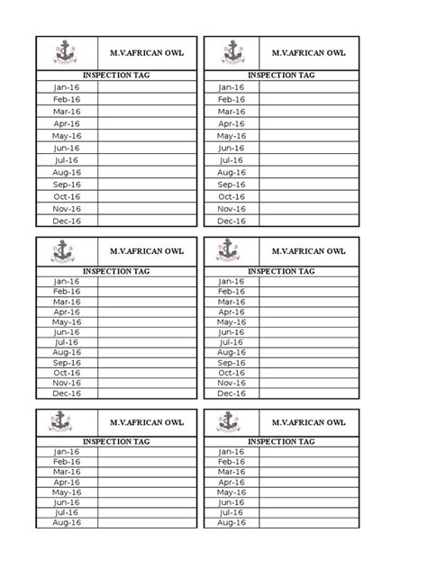 Image result for Free Pascal Tag Field Check
