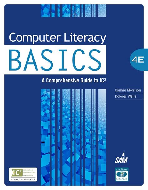 Image result for Computer Learning Book