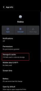 Image result for Error Code 279 Roblox Fix