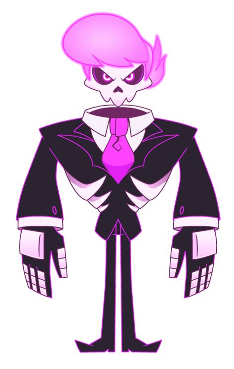 Image result for Mystery Skulls Animated Ghost