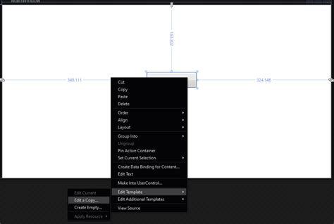 Image result for WPF ToggleButton Style
