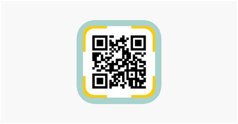 Owna App Store QR Code に対する画像結果