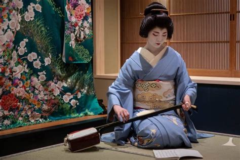 Traditional Japanese String Instruments に対する画像結果