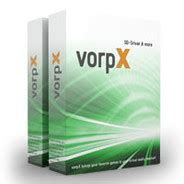 Image result for VorpX Games
