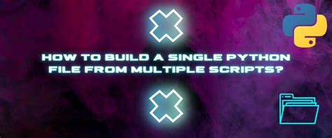 Python Goto3 に対する画像結果