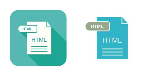 Image result for HTML Vector Background