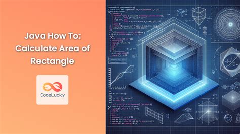 Toradh íomhá ar Rectangle Java