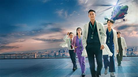 Need Help Code. Call に対する画像結果