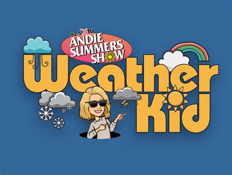 CBeebies The Weather に対する画像結果